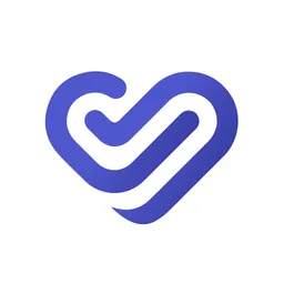 MyCare App logo