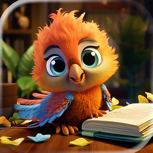 DevTutor: Learn Swift, SwiftUl logo