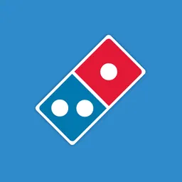 Domino's Pizza Bangladesh logo