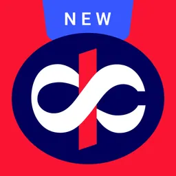 Kotak Bank (New) logo