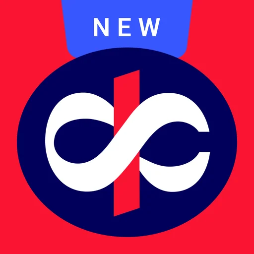 Kotak Bank (New) logo