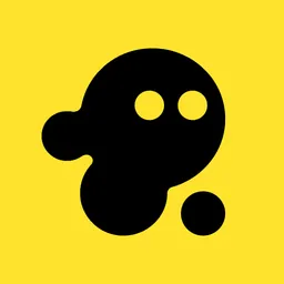 invideo: AI Video Editor logo