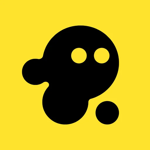 invideo: AI Video Editor logo