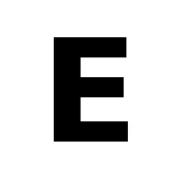 Ophthalmology & Optometry logo