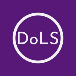 DoLS App logo
