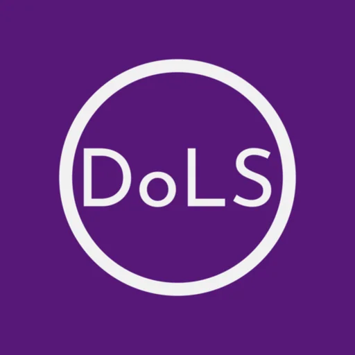 DoLS App logo