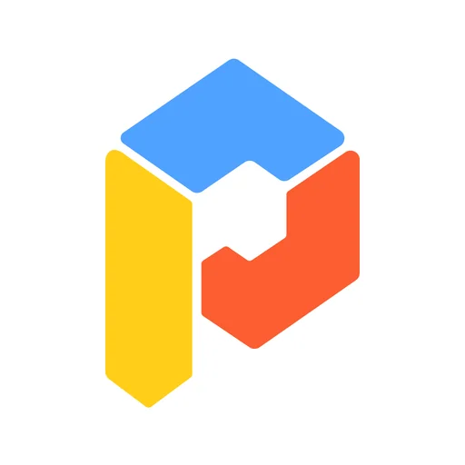 Parallel App ~ Dual Accounts logo