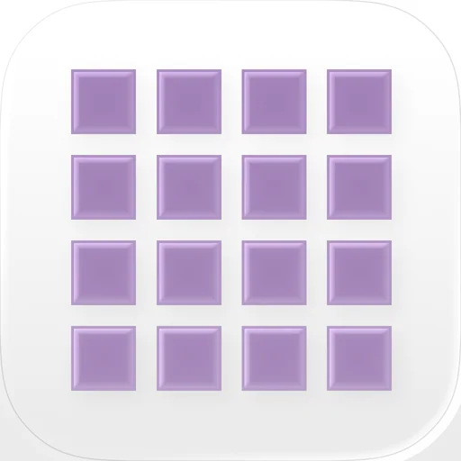 PixFolio Business Photo Frame logo