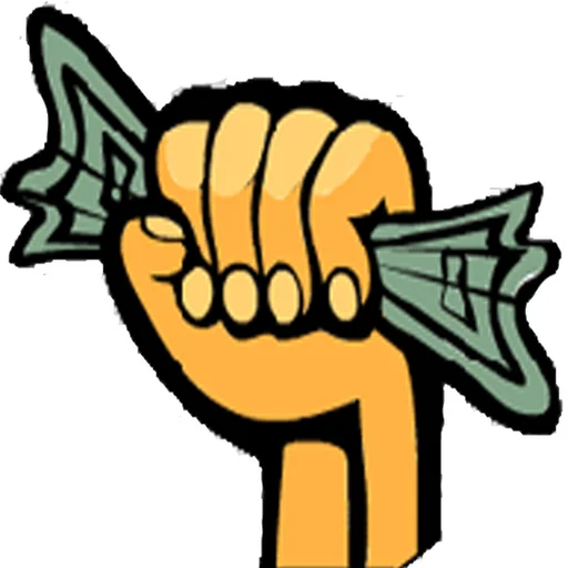 Chit Interest Calculator logo