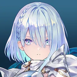 Shadowverse: Worlds Beyond logo