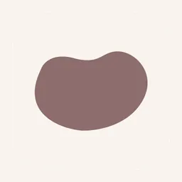 Pebbles: Tax & Visa Tracker logo