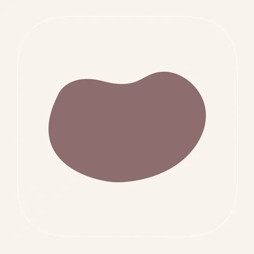 Pebbles: Tax & Visa Tracker logo