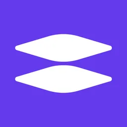 Zipline - Drone Delivery logo