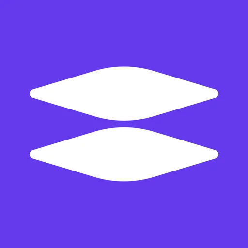 Zipline - Drone Delivery logo