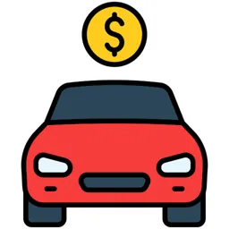 AT Price Tracker logo