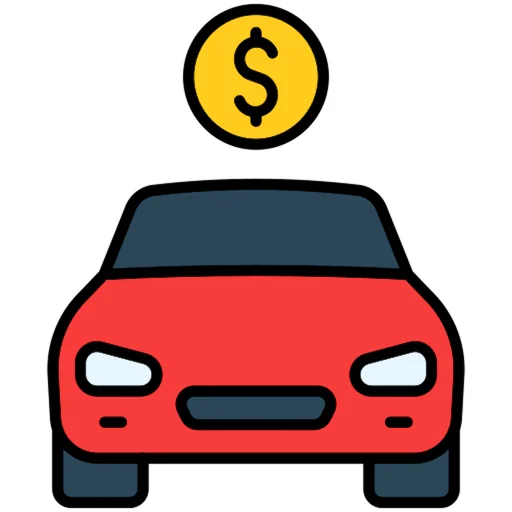 AT Price Tracker logo
