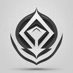 Hugoify logo