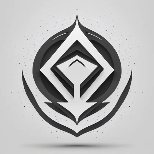 Hugoify logo