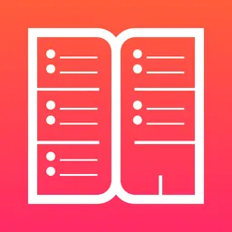 Week Agenda Ultimate logo
