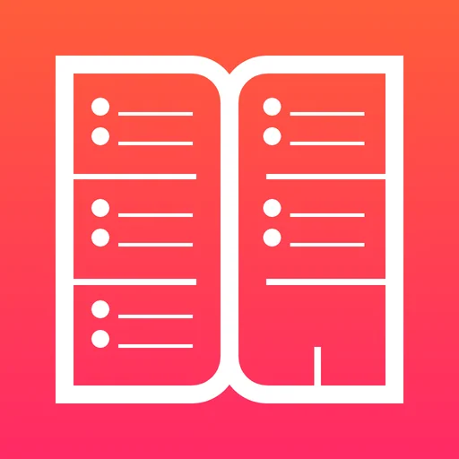 Week Agenda Ultimate logo