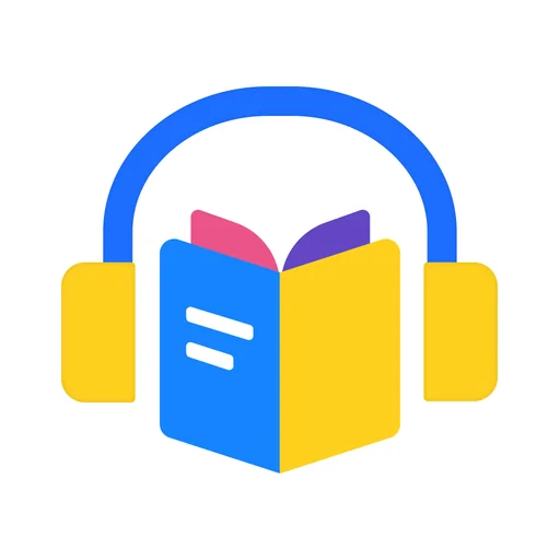 LeapAhead-Daily Book Cast logo