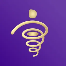 Craft My Plate: Food Catering logo