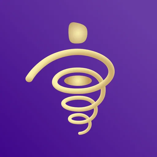 Craft My Plate: Food Catering logo