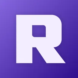 RenderZ: FC Mobile Database logo