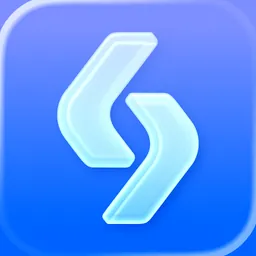 Scenery – Spatial Experiences logo
