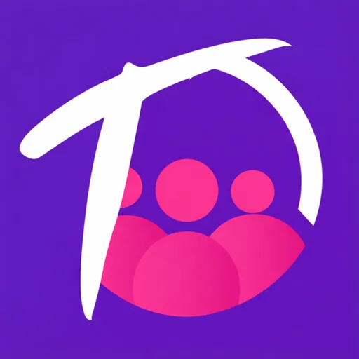 Trifler logo