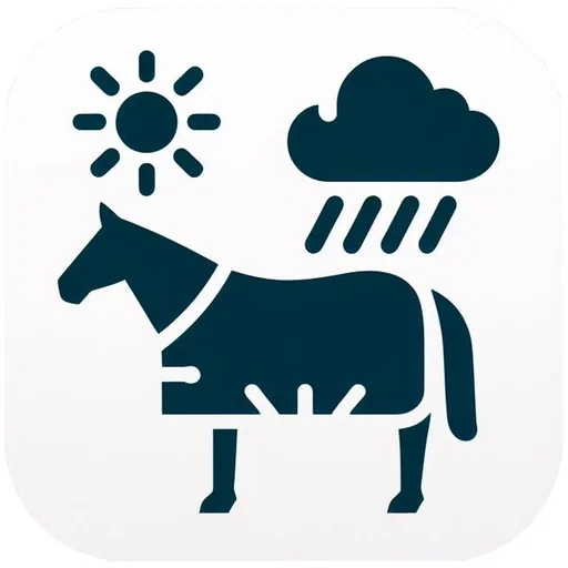 Equirug logo