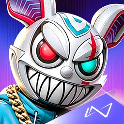 Gangstar Mirage City: Online logo
