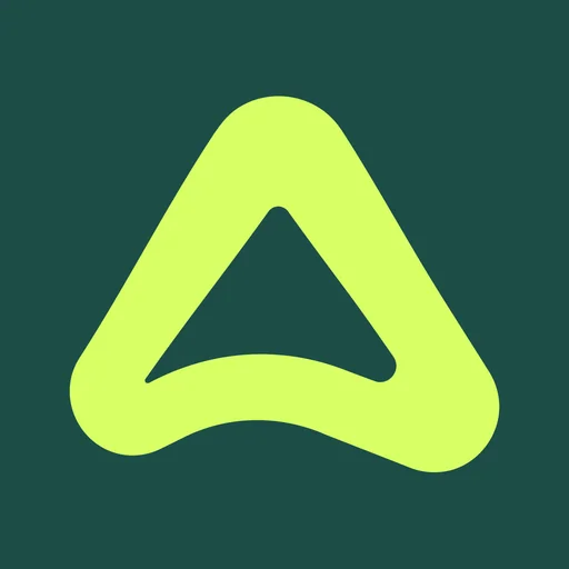 August logo