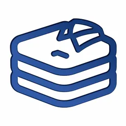 Uniform - 3D Editor logo