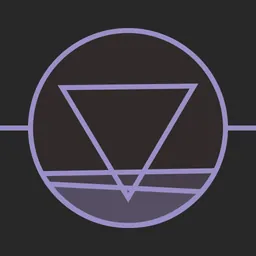 Secta : amplitude sculptor logo