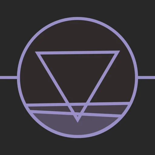 Secta : amplitude sculptor logo