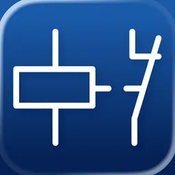 Circuit Planner logo