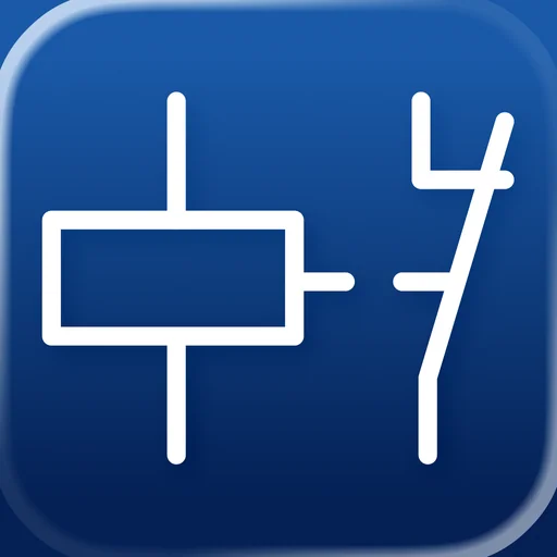 Circuit Planner logo