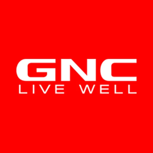 GNC India logo