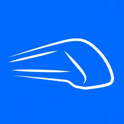 RailOne logo