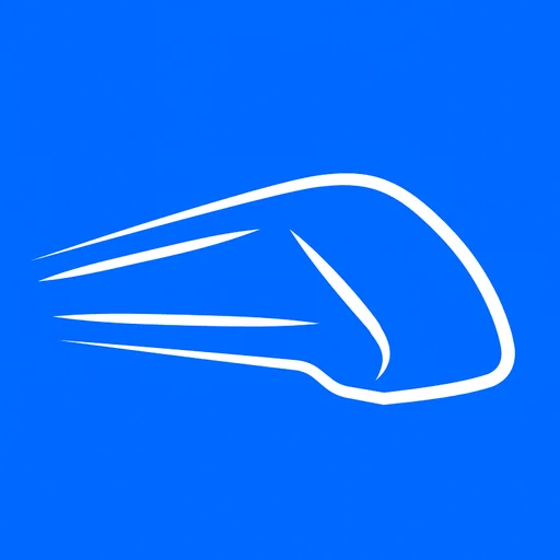 RailOne logo