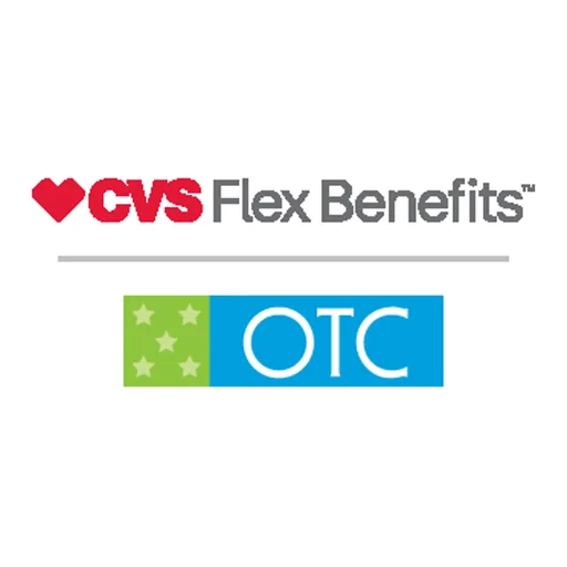 OTC Health Solutions logo