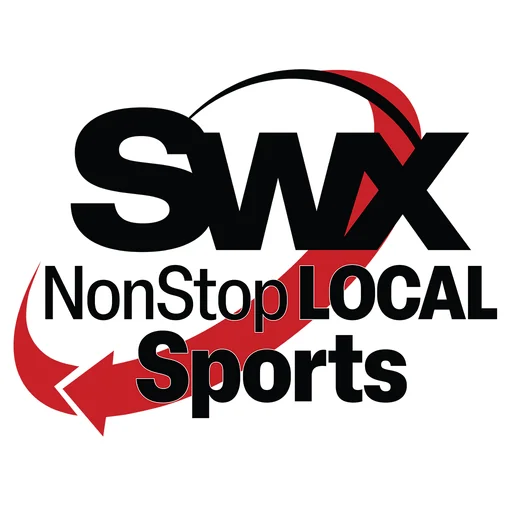 SWX Local Sports logo