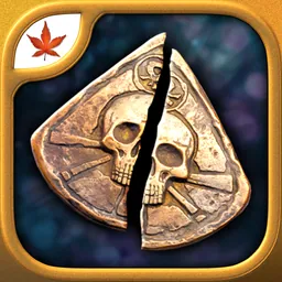 Crookhaven logo