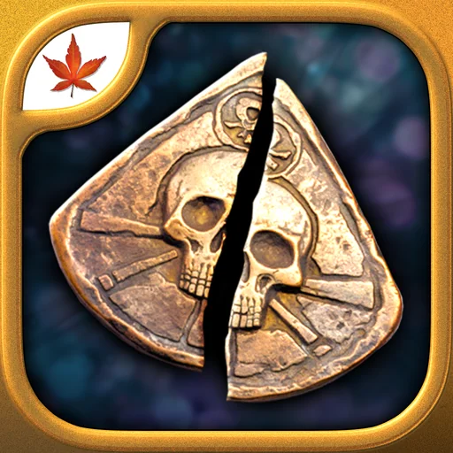 Crookhaven logo