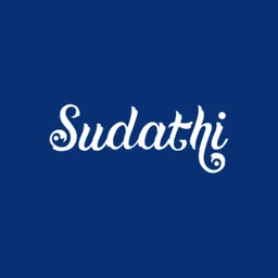 Sudathi logo