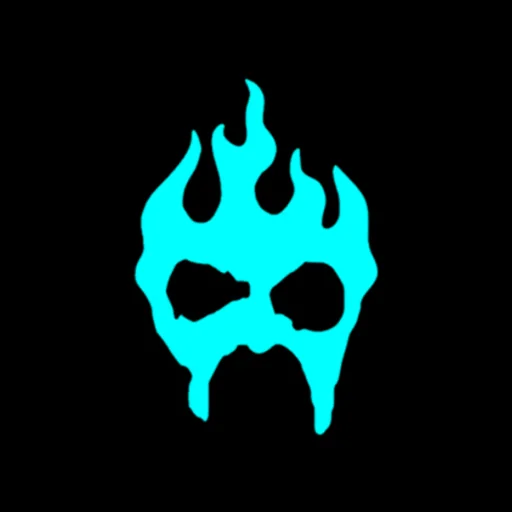 Dungeons of Dreadrock 2 logo