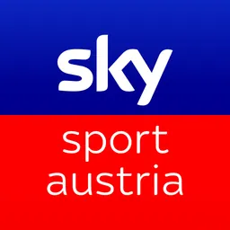Sky Sport Austria: News & mehr logo