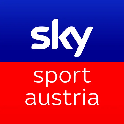 Sky Sport Austria: News & mehr logo