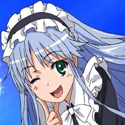 Pとある魔術の禁書目録２ logo